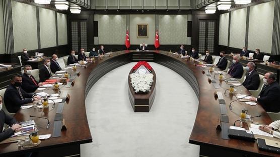 28 Aralık Güncel Haberler 