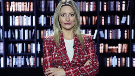 Kaygı nedir, kaygıyla baş etme yolları nelerdir?