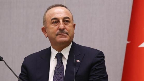 29 Aralık Güncel Haberler 