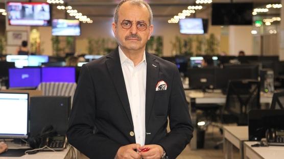 'CHP'nin onursuz sessizliği devam etmektedir'