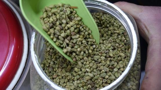 Virüse karşı şifa deposu kekik nasıl tüketilmeli?