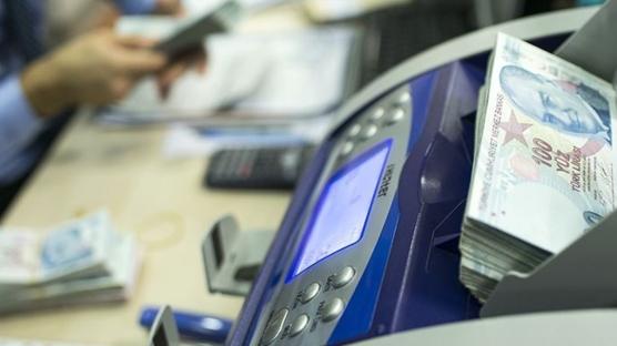 04 Ocak Güncel Haberler 