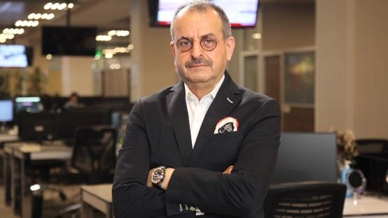 'CHP'nin başörtüsü düşmanlığı CHP'nin genetik problemidir'