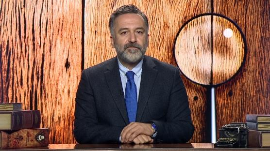 “Darbe özlemi içinde olanlar…”