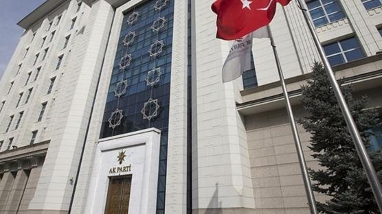 06 Ocak Güncel Haberler