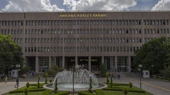 07 Ocak Güncel Haberler