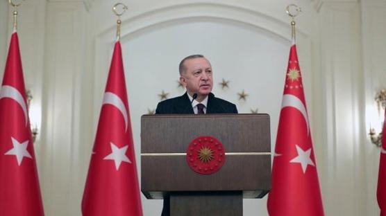 12 Ocak 2021 Güncel Haberler 