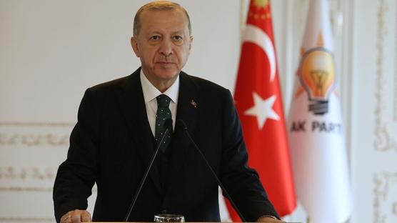 13 Ocak 2021 Güncel Haberler