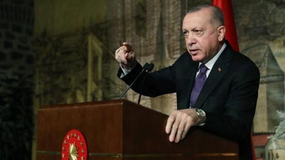 15 Ocak 2021 Güncel Haberler 