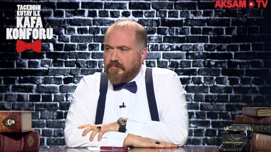 'Türkçenin inceliklerini kullanmazsak yok olup gidecek'