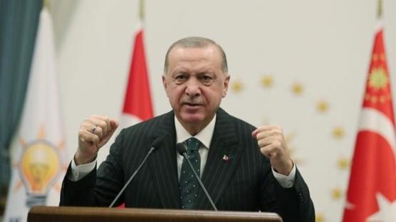 18 Ocak 2021 Güncel Haberler