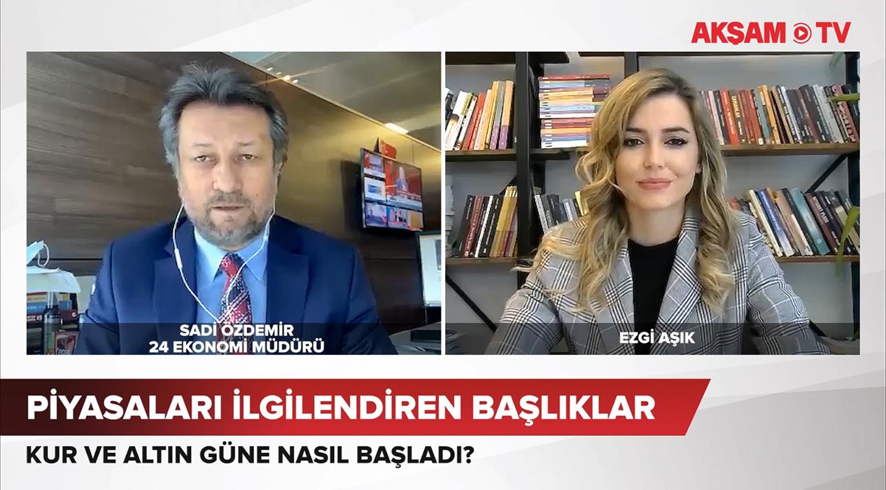 ÖTV KDV indirimi ne zamana kadar uzatıldı? ÖTV ve KDV ÖTV KDV indirimi ne zamana kadar uzatıldı? ÖTV ve KDV