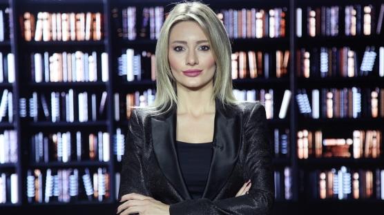 Şiddete uğruyor olabilir miyim?