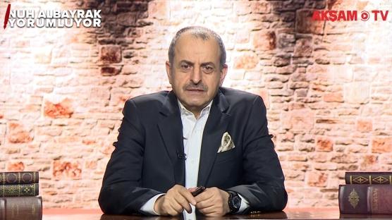 Doymayan emperyalistler ve aşı eşitsizliği