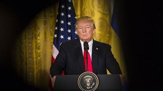 20 Ocak 2021 Güncel Haberler