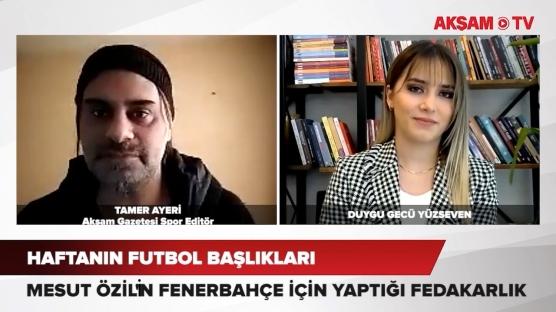 Muslera'nın dönüşü Galatasaray'a ne katar?