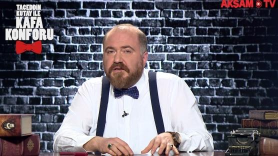 WhatsApp'la kayıp giden 'Prozodimiz'