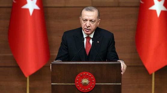 21 Ocak 2021 Güncel Haberler