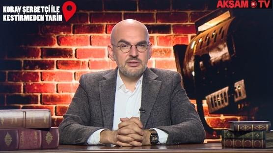 Türkiye'nin Batılılaşma serüveni