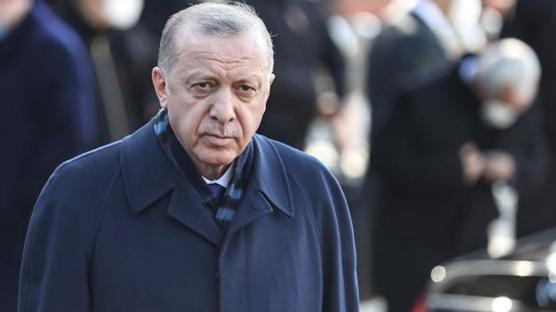 22 Ocak 2021 Güncel Haberler 