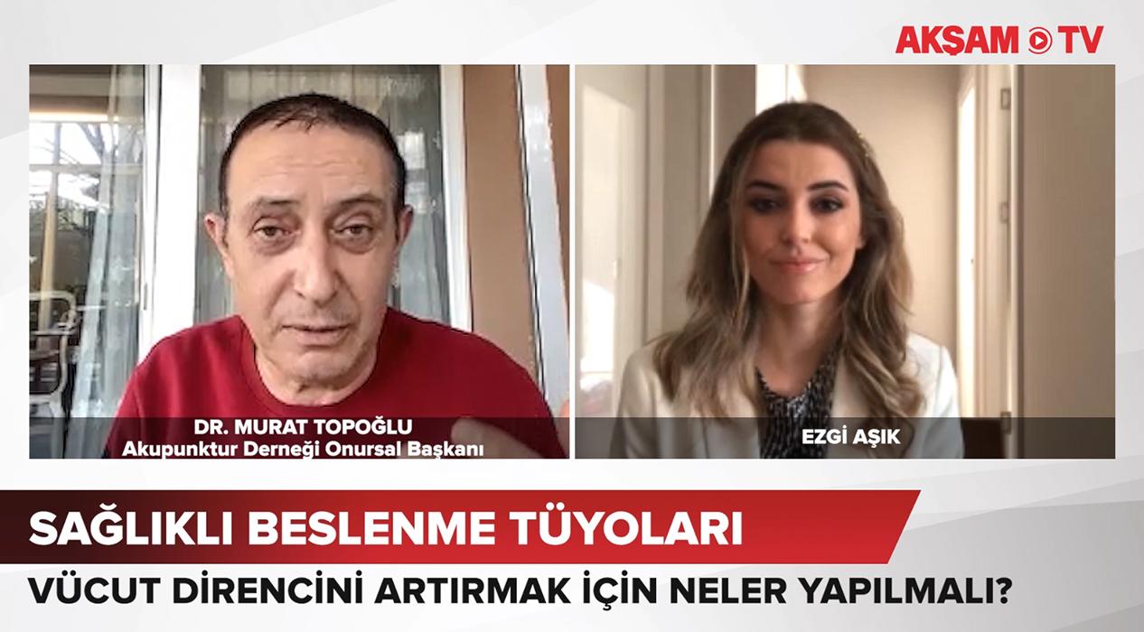 �Yetenek Sizsiniz Türkiye�nin galibi Atalay Demirci