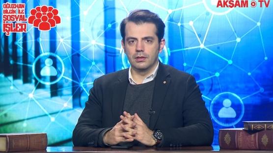 'Çevre, dünya ve tabiat bize emanet olarak bırakıldı'