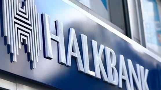 25 Ocak 2021 Güncel Haberler 