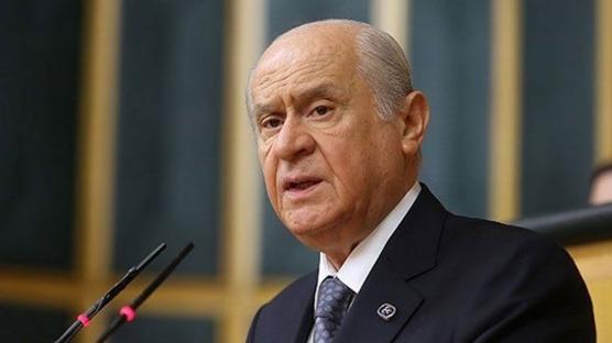 26 Ocak 2021 Güncel Haberler