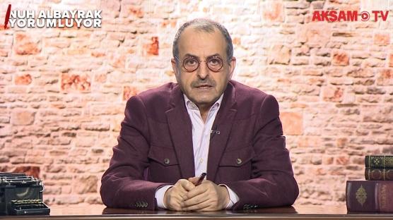 'Marketlerdeki etiket anarşisi önlenmelidir'