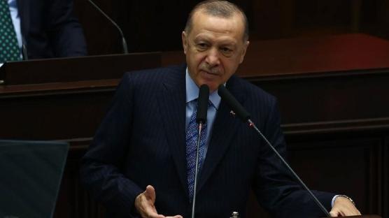 27 Ocak 2021 Güncel Haberler