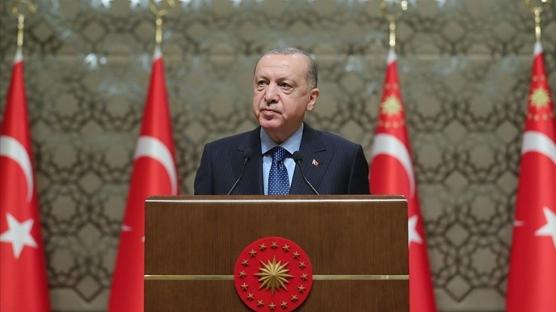 28 Ocak 2021 Güncel Haberler