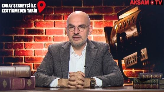 Napolyon'a kök söktüren Türk Komutan: Cezzar Ahmet Paşa