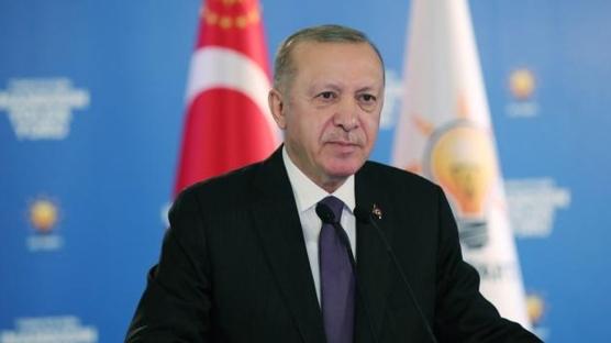 01 Şubat 2021 Güncel Haberler 