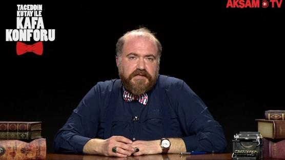 Kabe-i Muazzama üzerinden çirkin provokasyon!