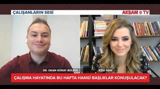 Bedelli askerlikte son durum ne?