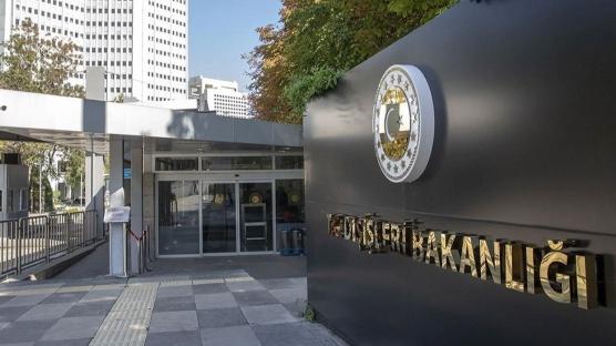 04 Şubat 2021 Güncel Haberler