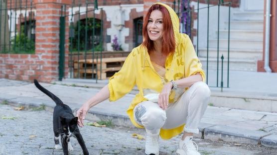 'Başarı Instagram takipçi sayısıyla ölçülmemeli'