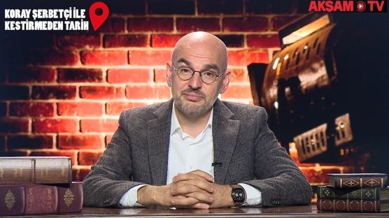 Türkiye'nin temelleri nasıl atıldı?