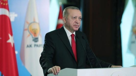 08 Şubat 2021 Güncel Haberler 