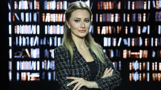 Mutluluk için neye ihtiyacın var?