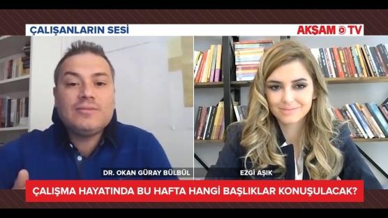 Sahte sigortaya dikkat! Vatandaşlar nelere dikkat etmeli?