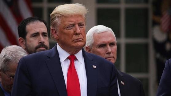 09 Şubat 2021 Güncel Haberler