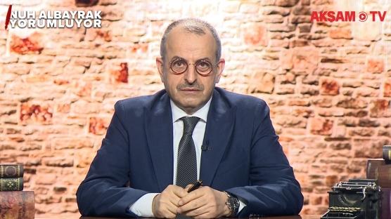 'CHP, parlamenter sistemde iktidar yüzü göremez'