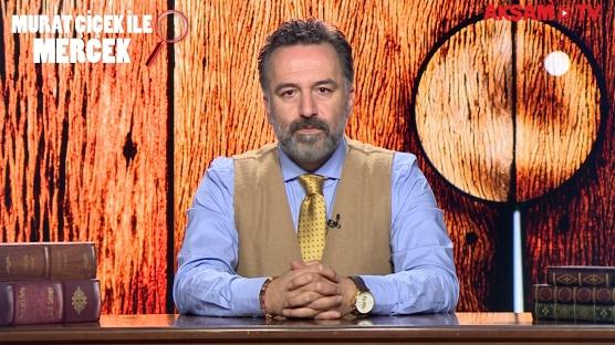 Gara Harekatı ve operasyon hakkındaki çarpıtmalar