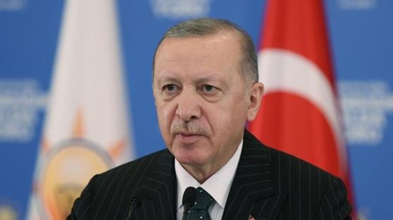 17 Şubat 2021 Güncel Haberler