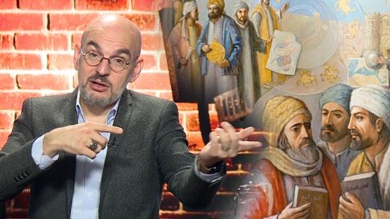 'Kovid-19'la yürütülen başarılı mücadele tıp tarihimizde gizli' 