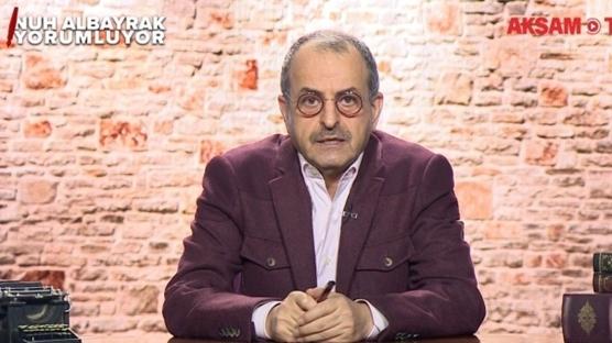 “Kılıçdaroğlu hakaret ediyor, cezayı vekiller ödüyor”