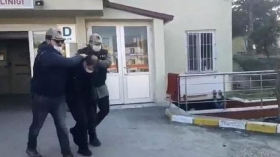 24 Şubat 2021 Güncel Haberler 