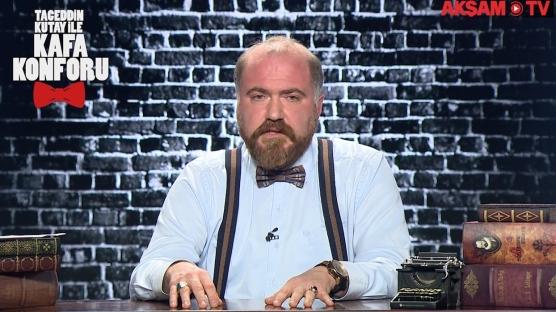 Sofuluk ile dindarlık aynı şey midir? Dindar, sofu olmak zorunda mıdır?