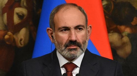 25 Şubat 2021 Güncel Haberler 